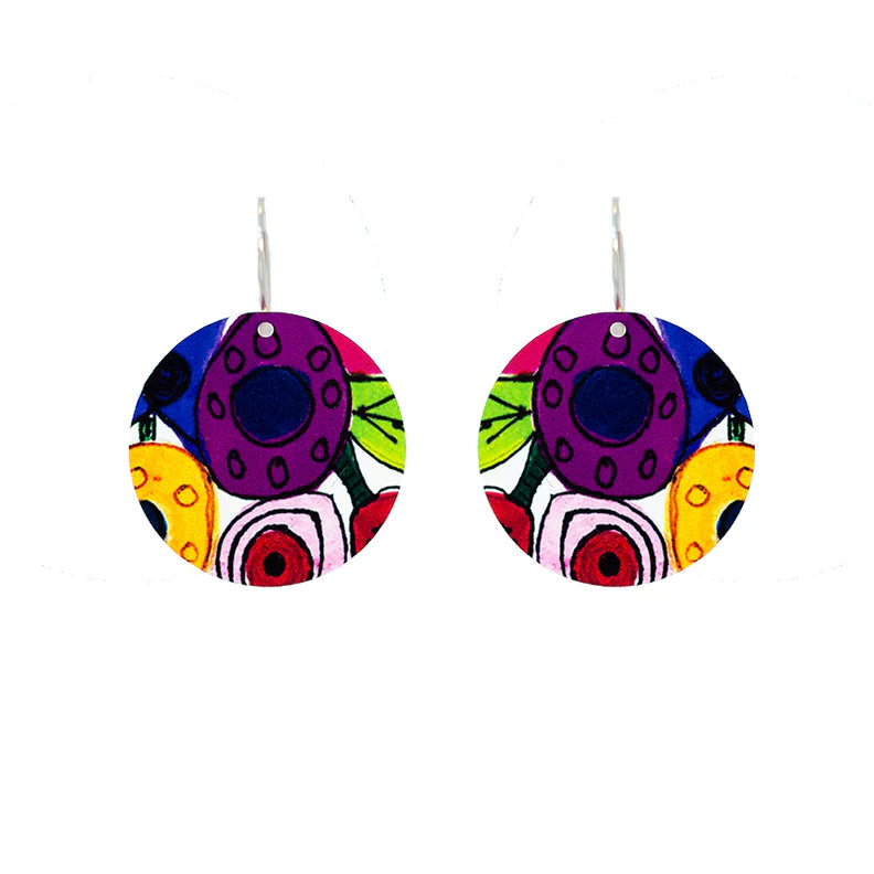 OOMA objects of my affection