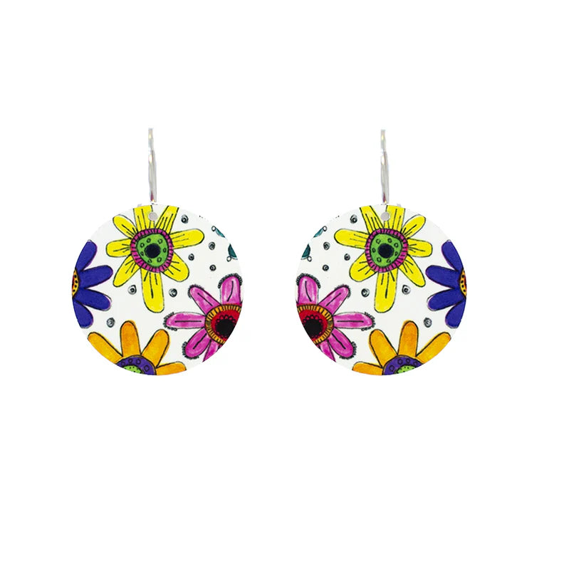 OOMA objects of my affection