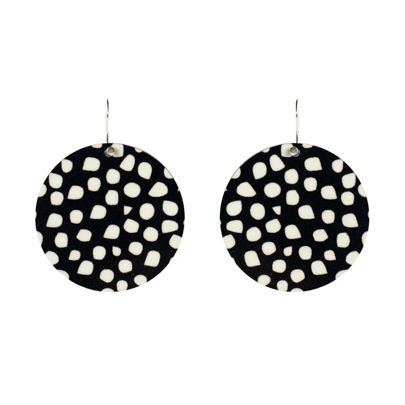 OOMA objects of my affection