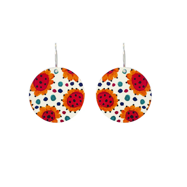 OOMA objects of my affection