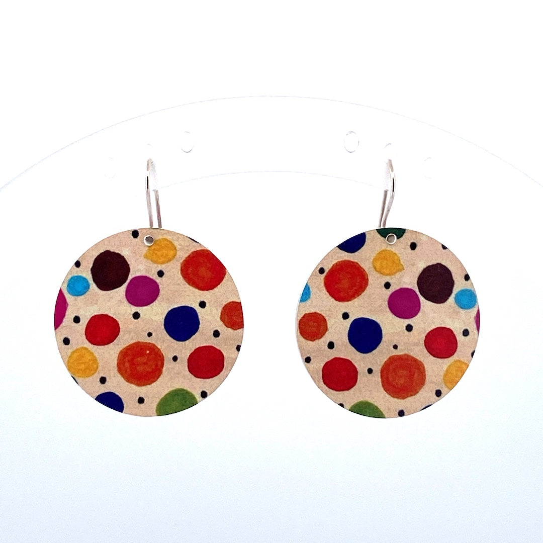 OOMA objects of my affection