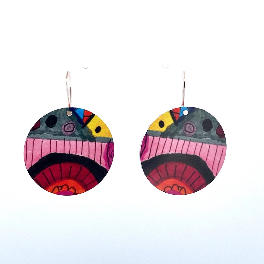 OOMA objects of my affection