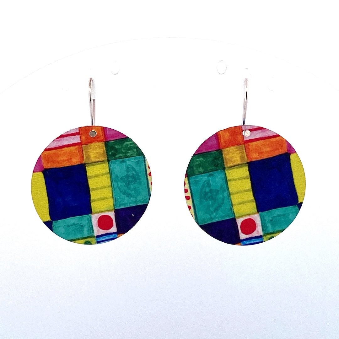 OOMA objects of my affection