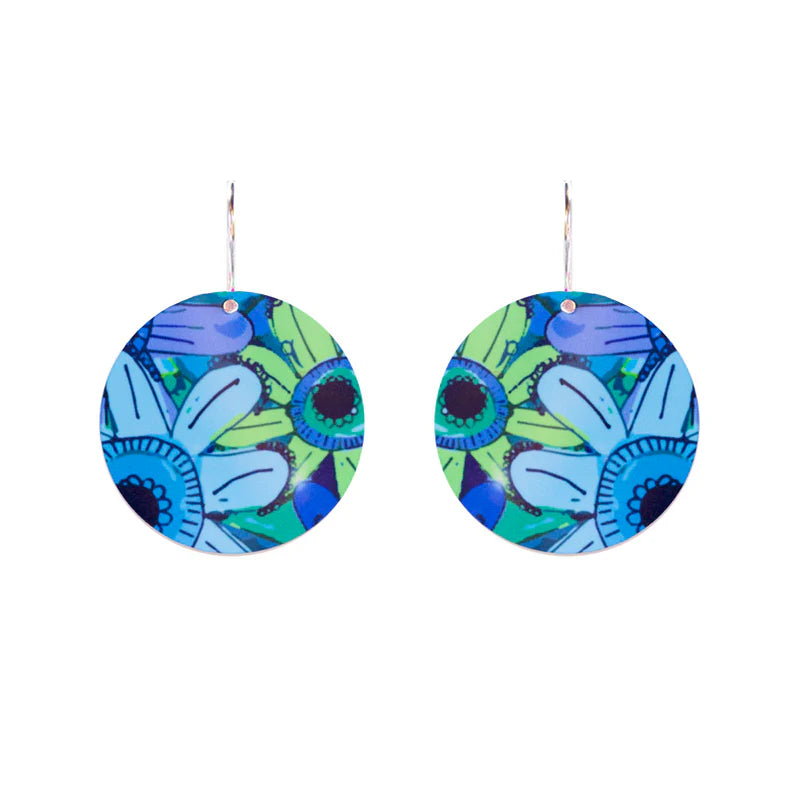 OOMA objects of my affection