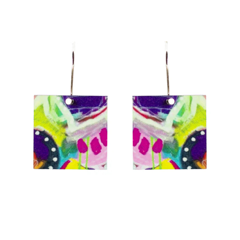 OOMA objects of my affection