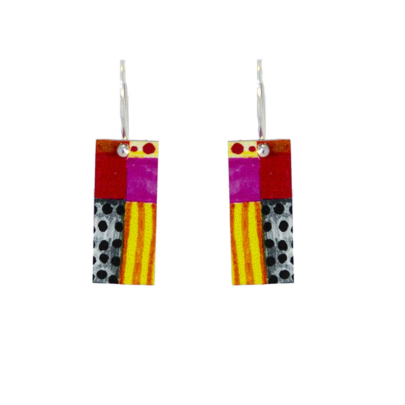 OOMA objects of my affection