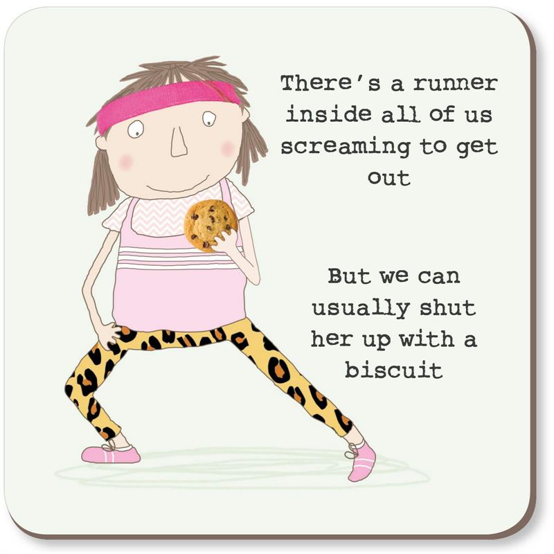 OOMA objects of my affection