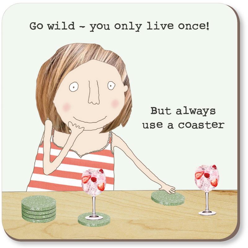 OOMA objects of my affection