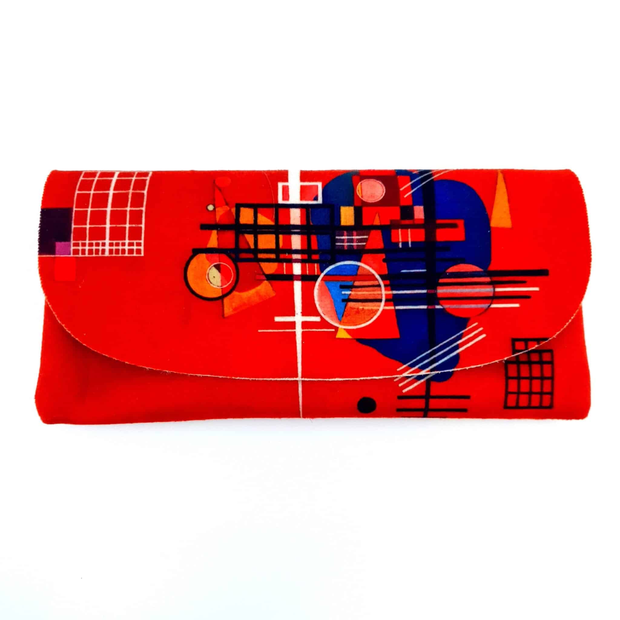 OOMA objects of my affection