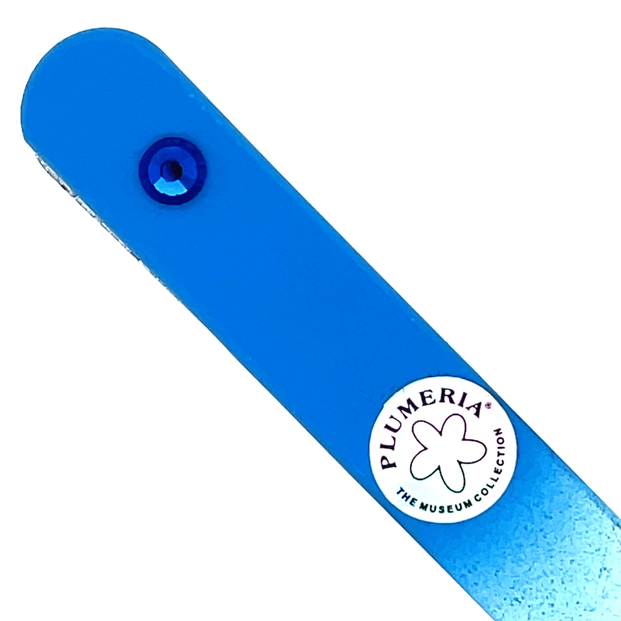 OOMA objects of my affection
