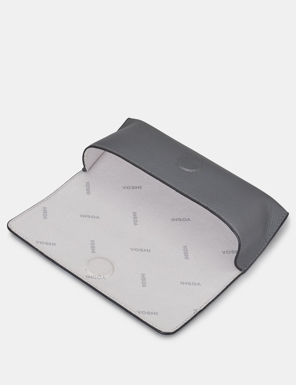 OOMA objects of my affection