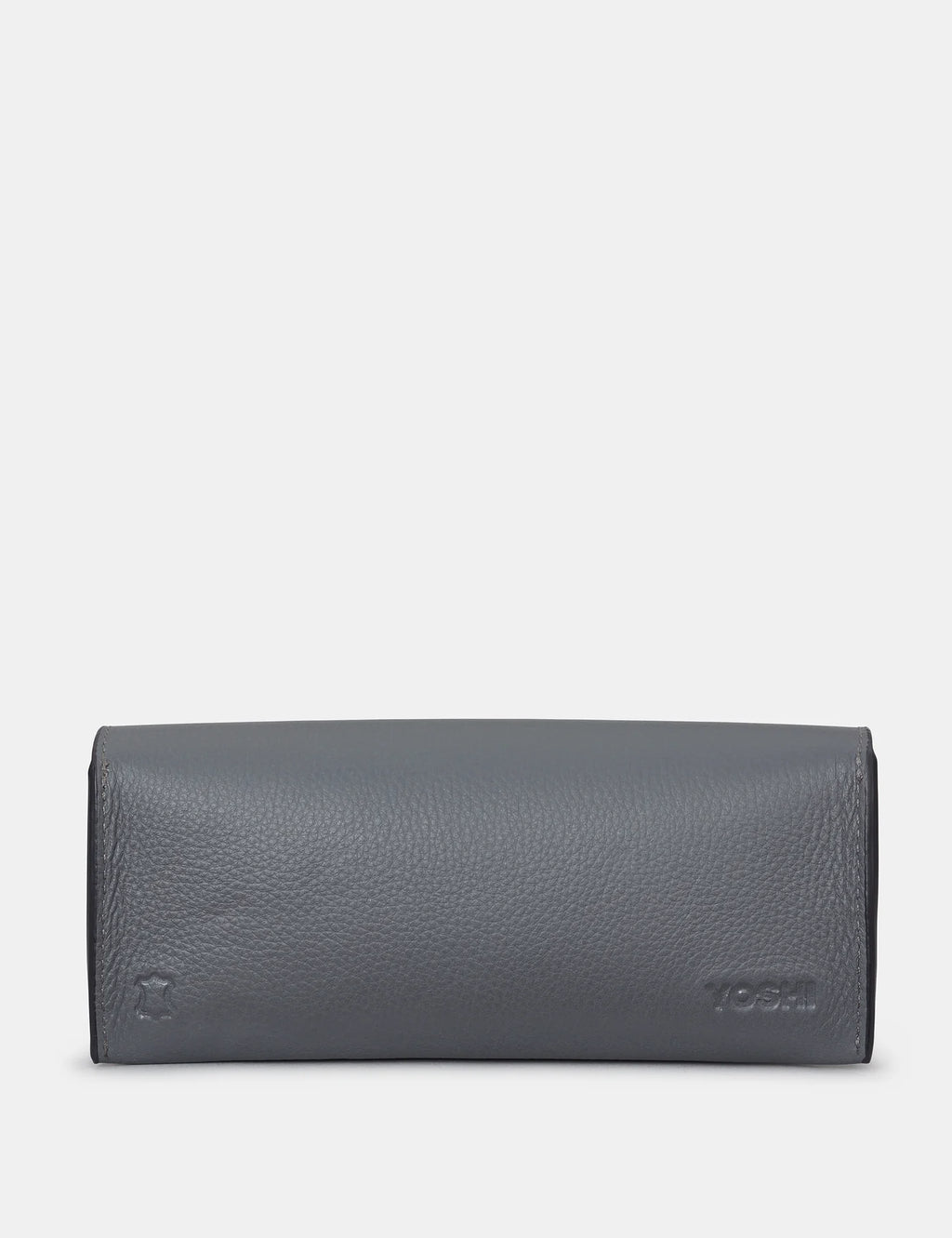 OOMA objects of my affection