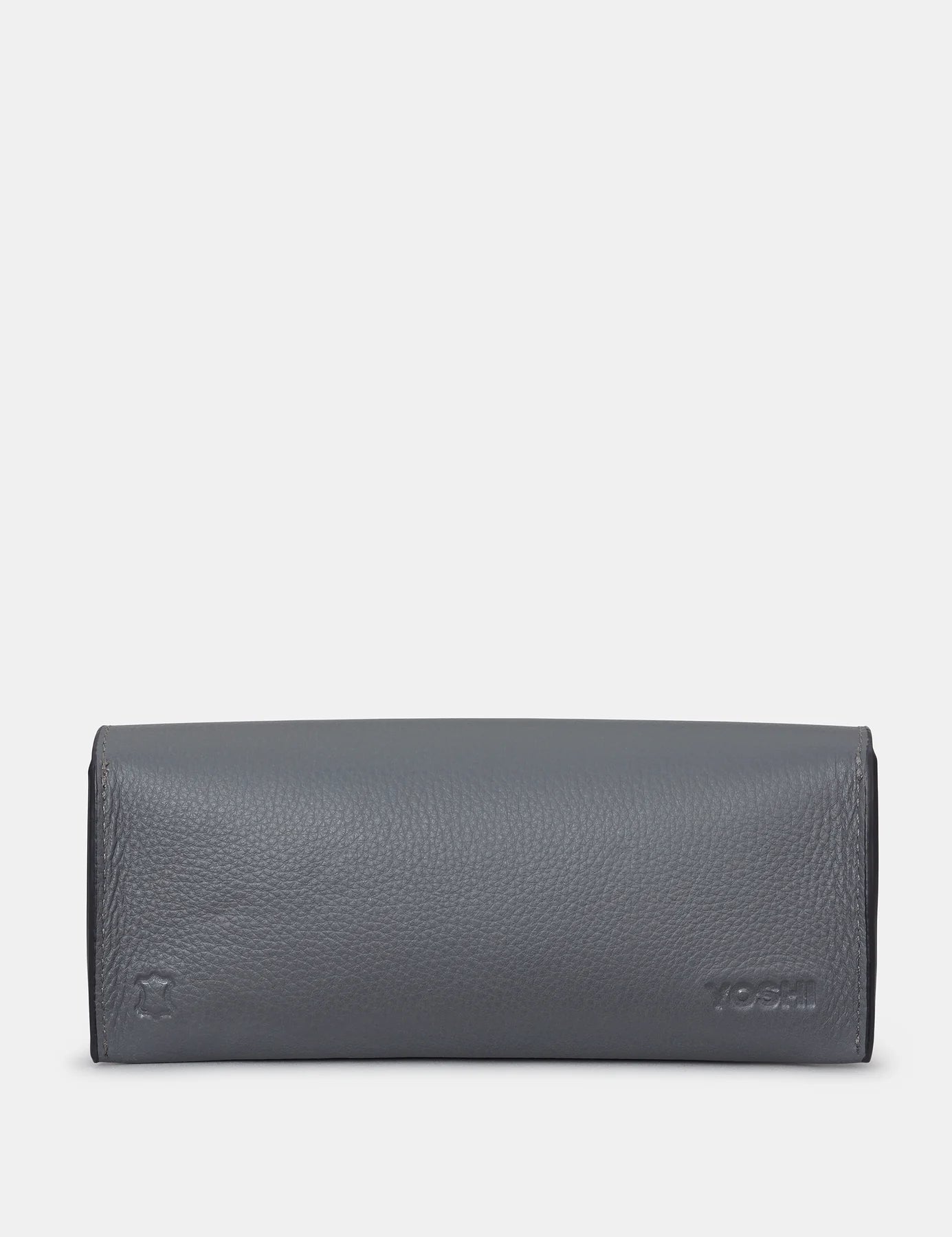 OOMA objects of my affection