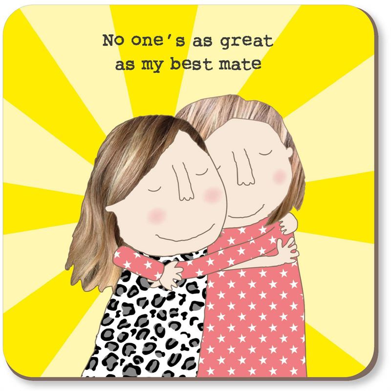 OOMA objects of my affection