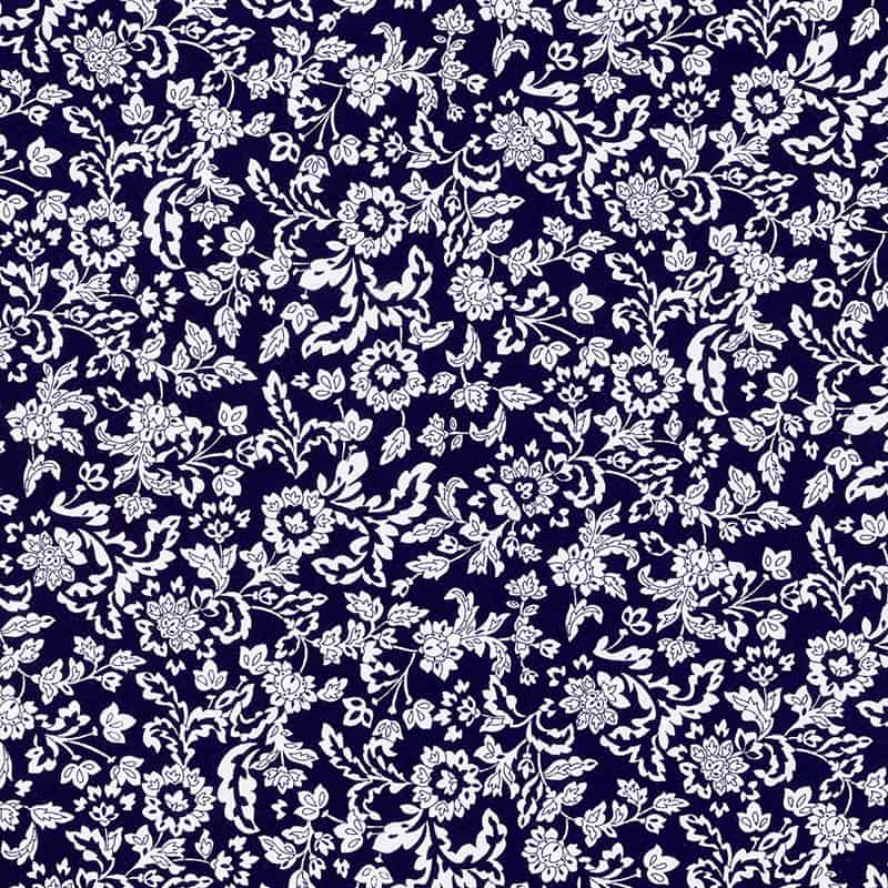 OOMA objects of my affection