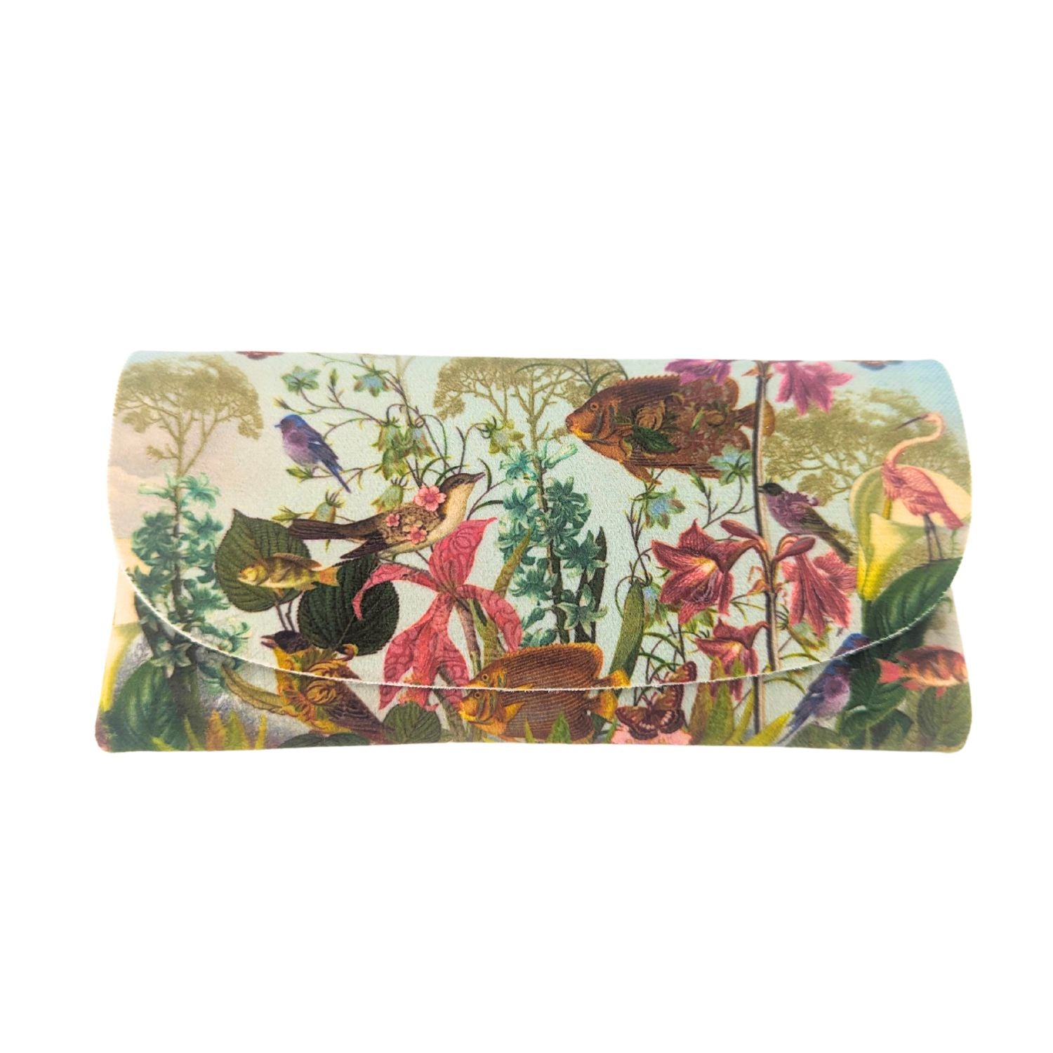 OOMA objects of my affection