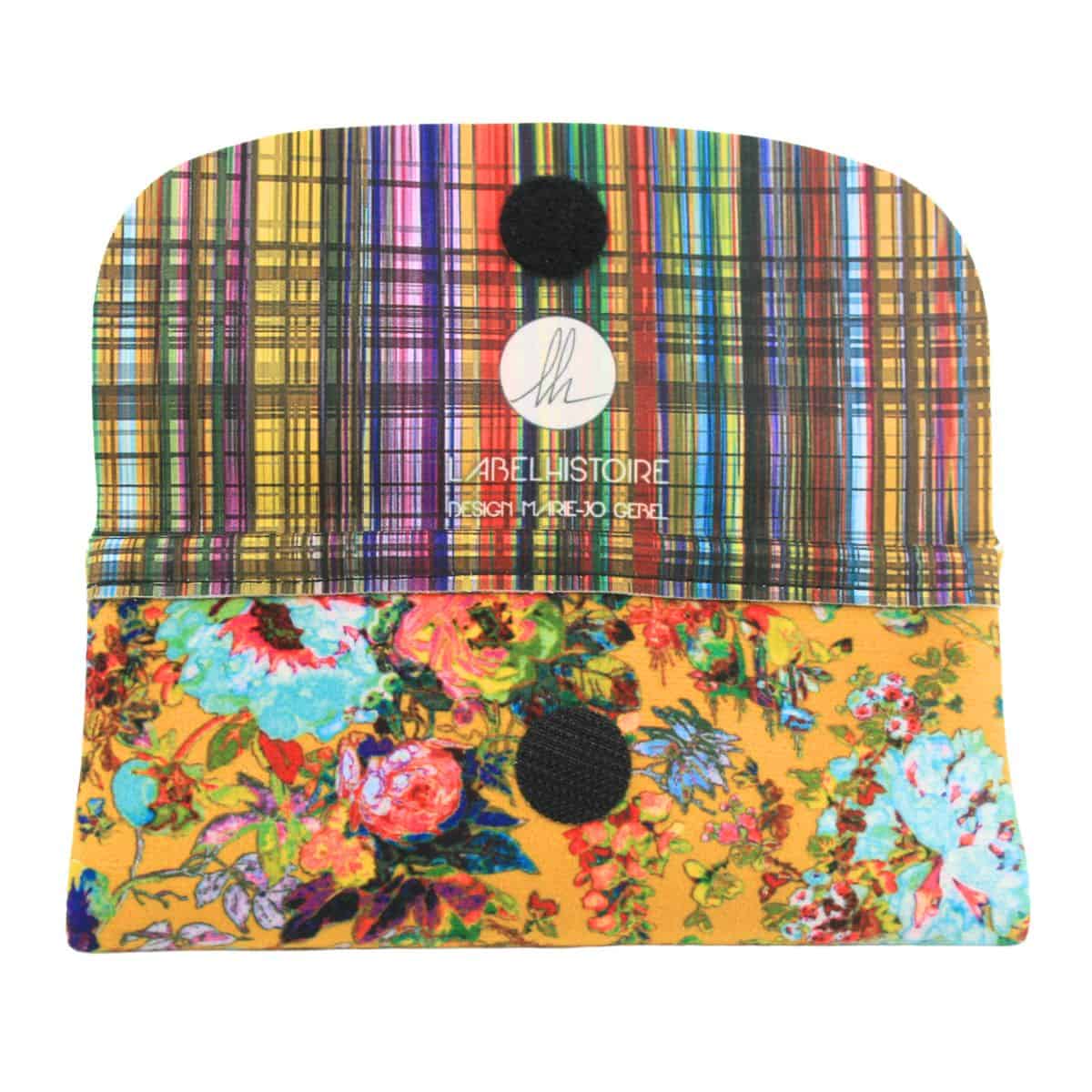 OOMA objects of my affection
