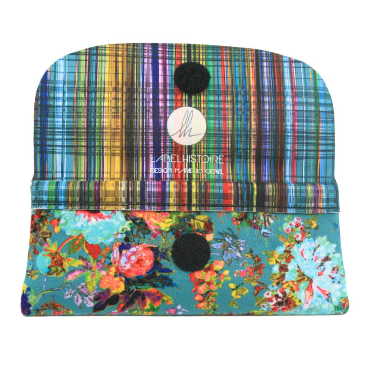 OOMA objects of my affection