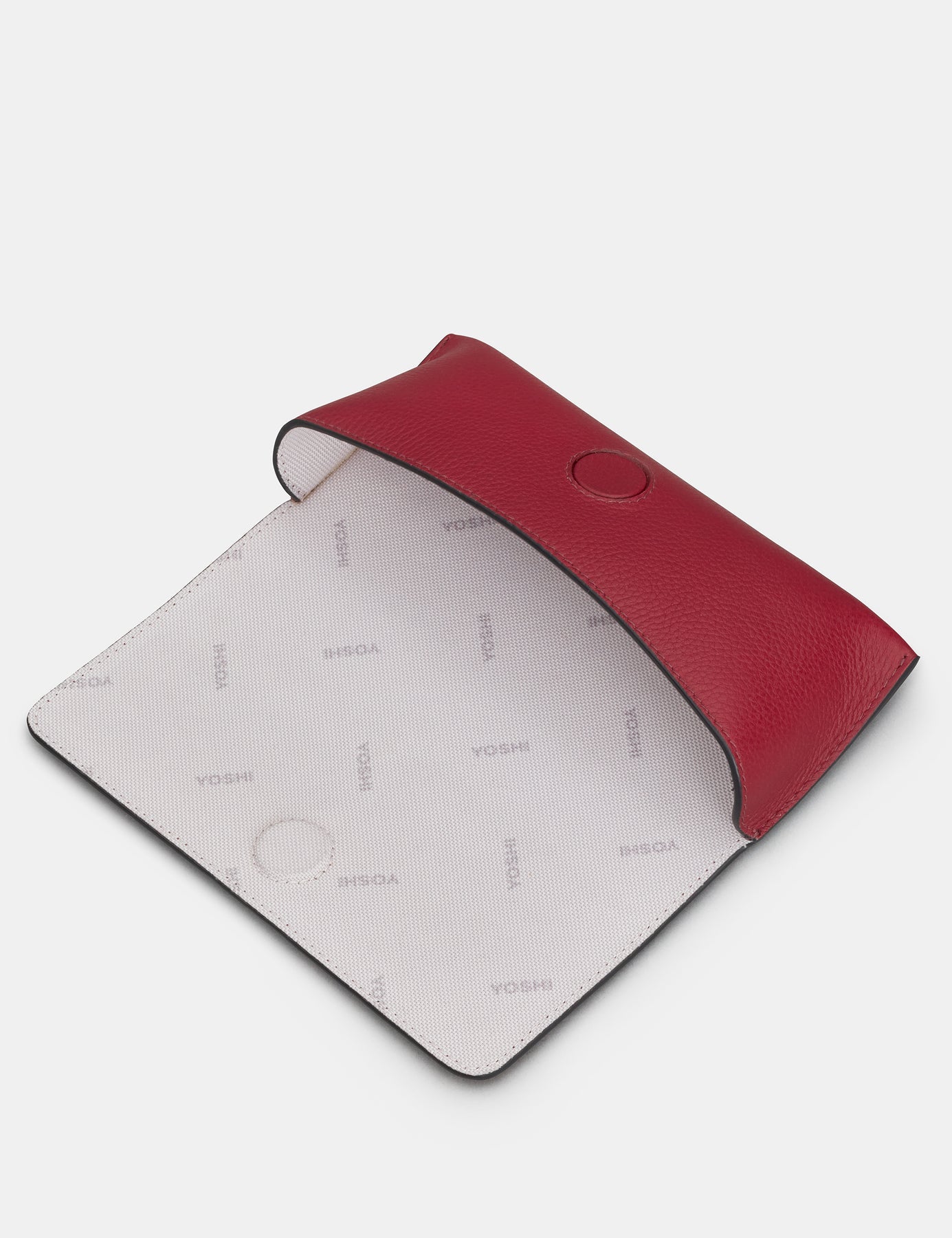 OOMA objects of my affection