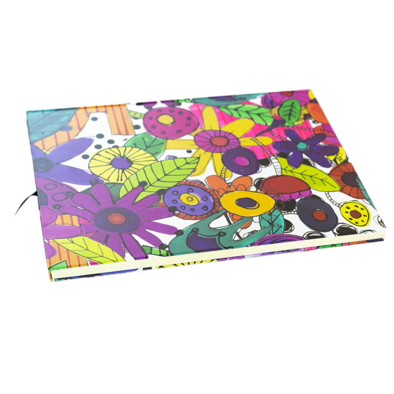 OOMA objects of my affection
