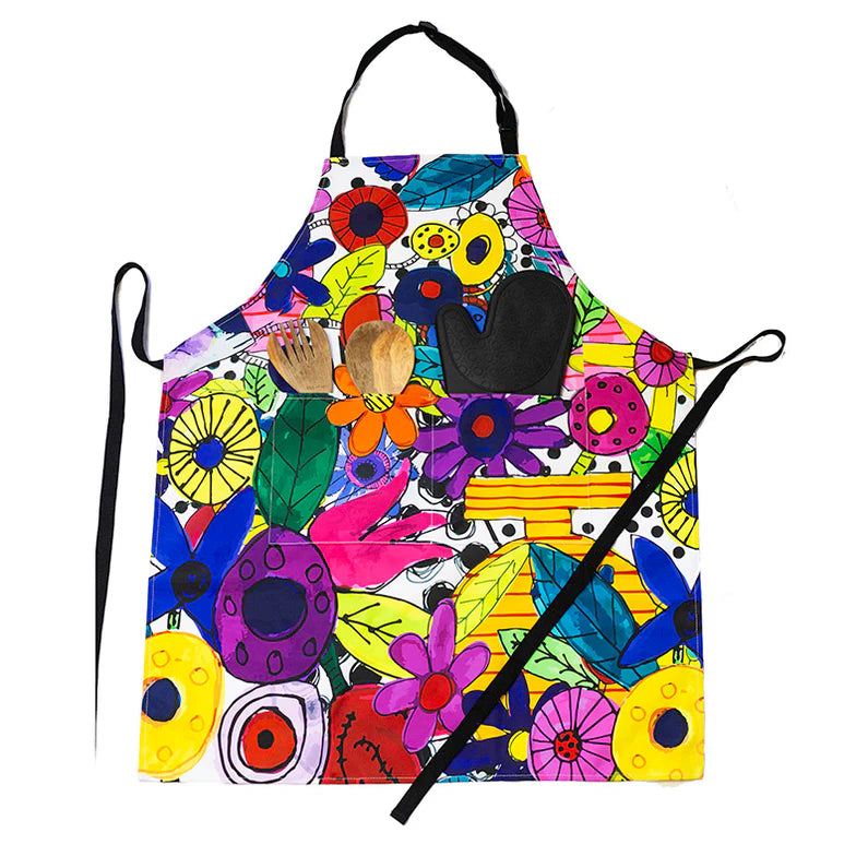 OOMA objects of my affection