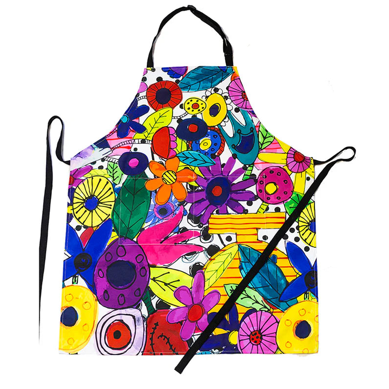 OOMA objects of my affection