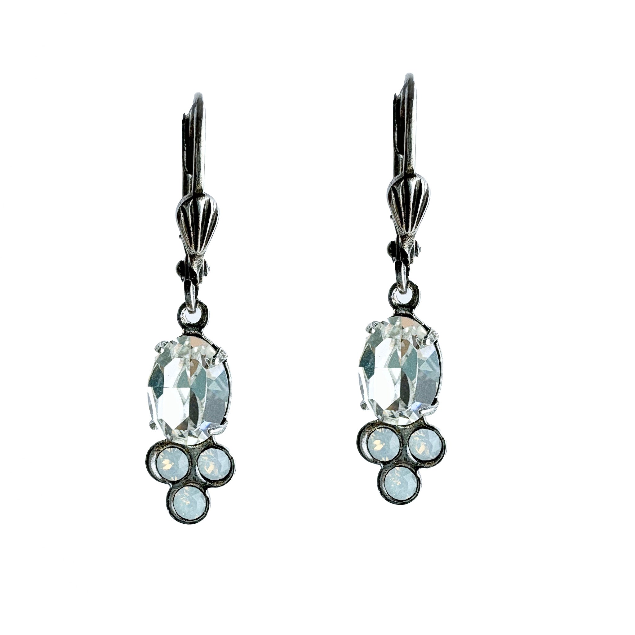 OOMA objects of my affection