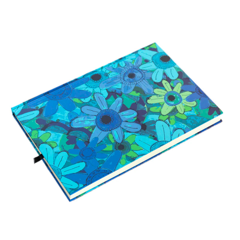 OOMA objects of my affection