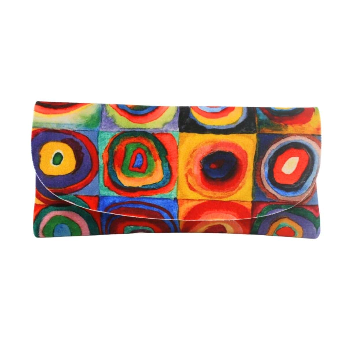 OOMA objects of my affection