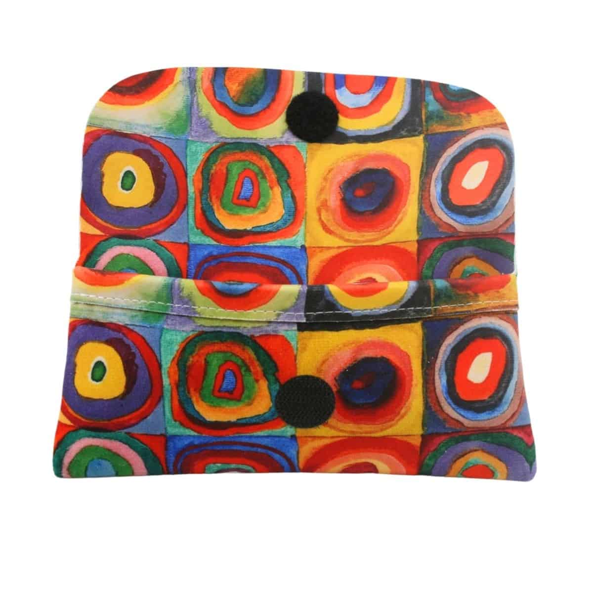 OOMA objects of my affection