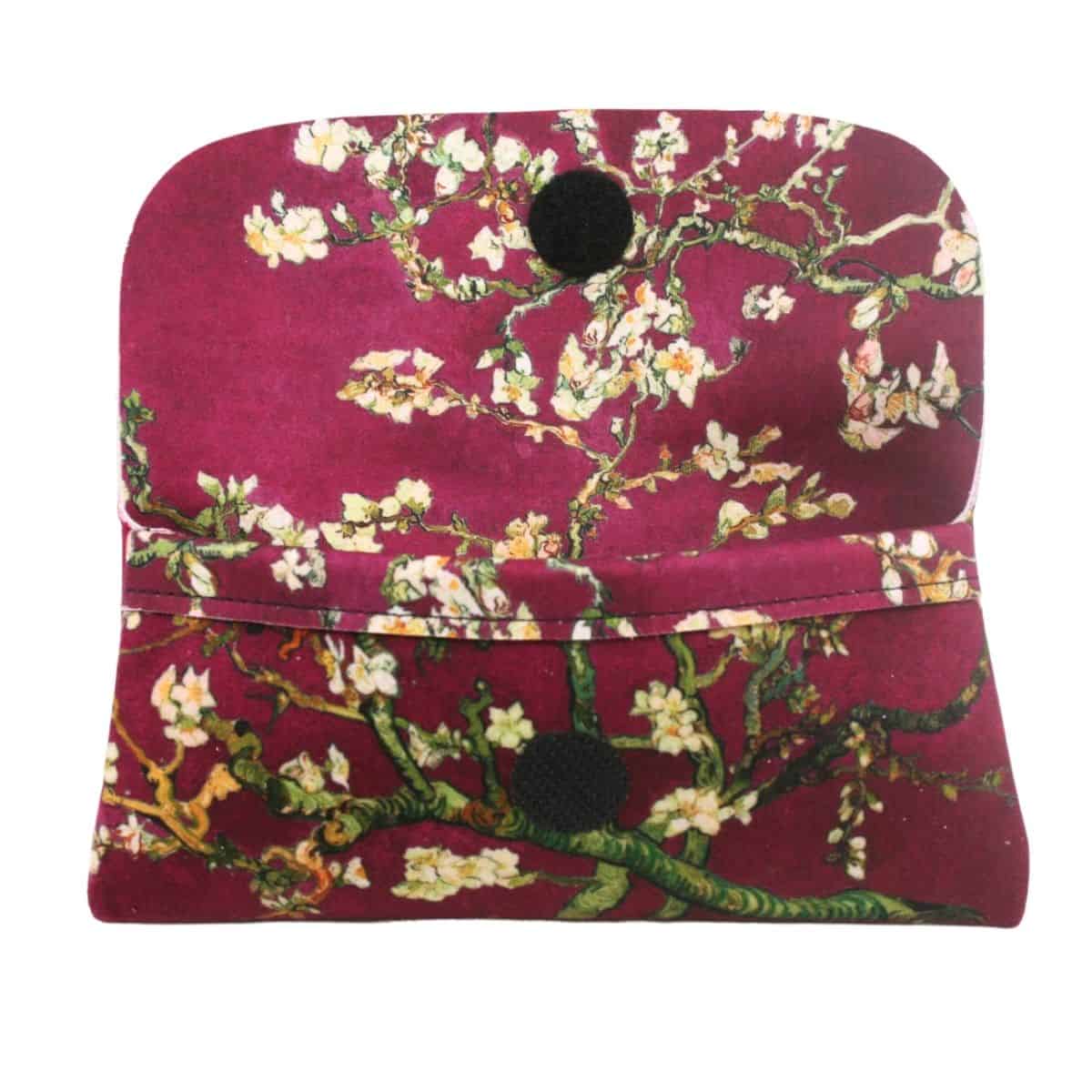 OOMA objects of my affection