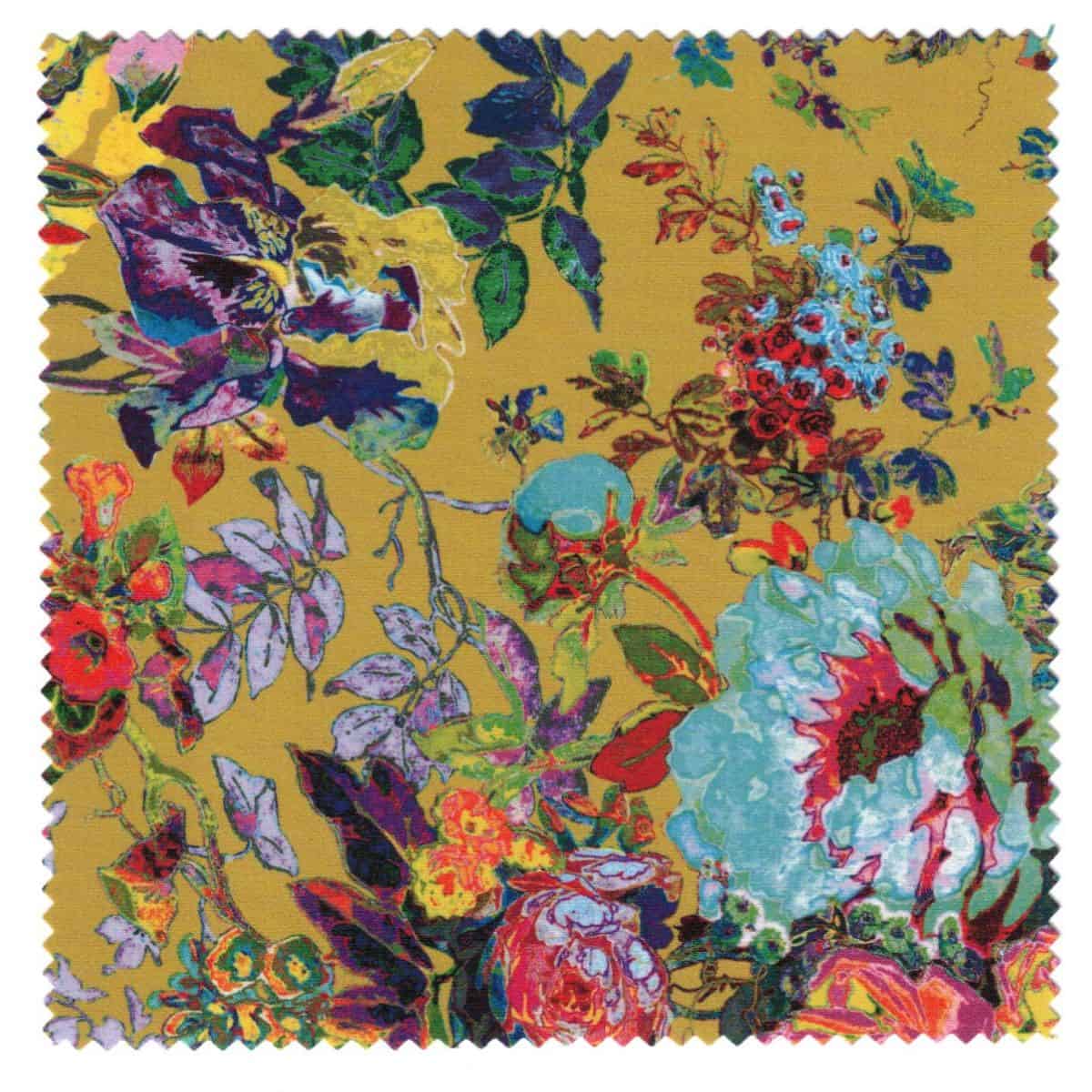 OOMA objects of my affection