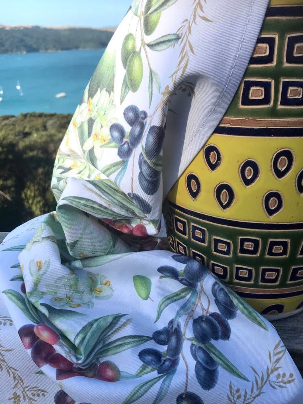 OOMA objects of my affection