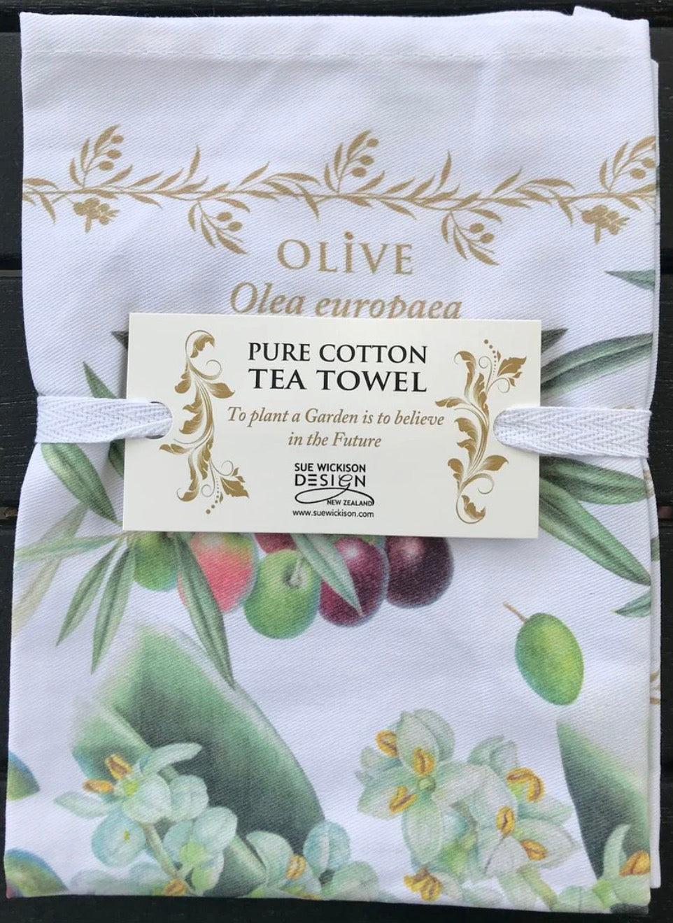 OOMA objects of my affection