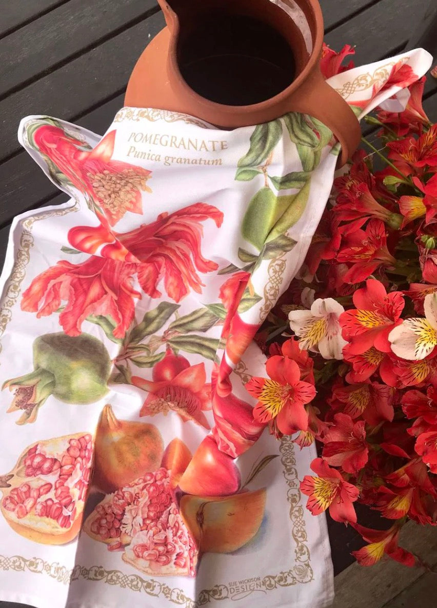 OOMA objects of my affection