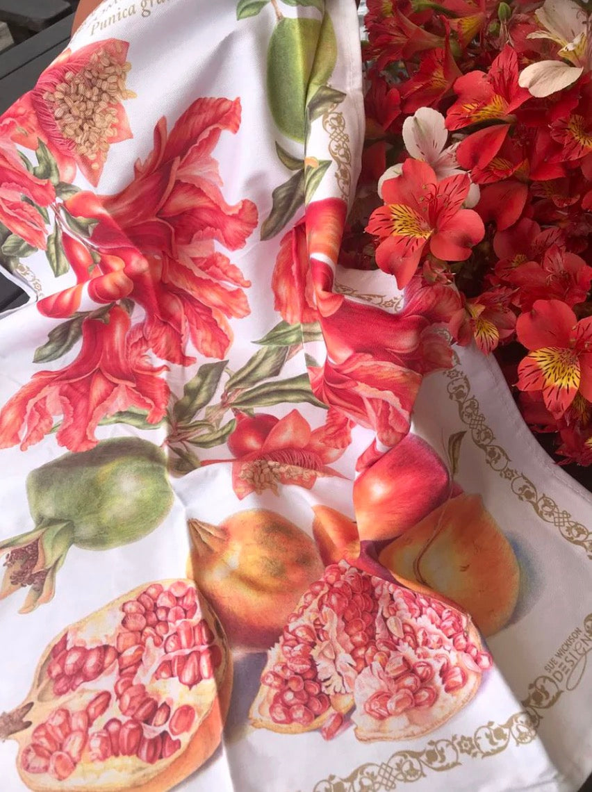 OOMA objects of my affection