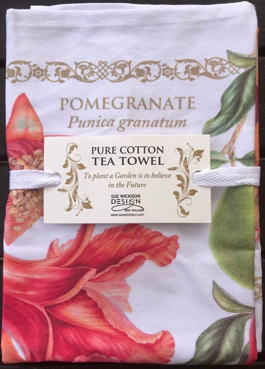 OOMA objects of my affection