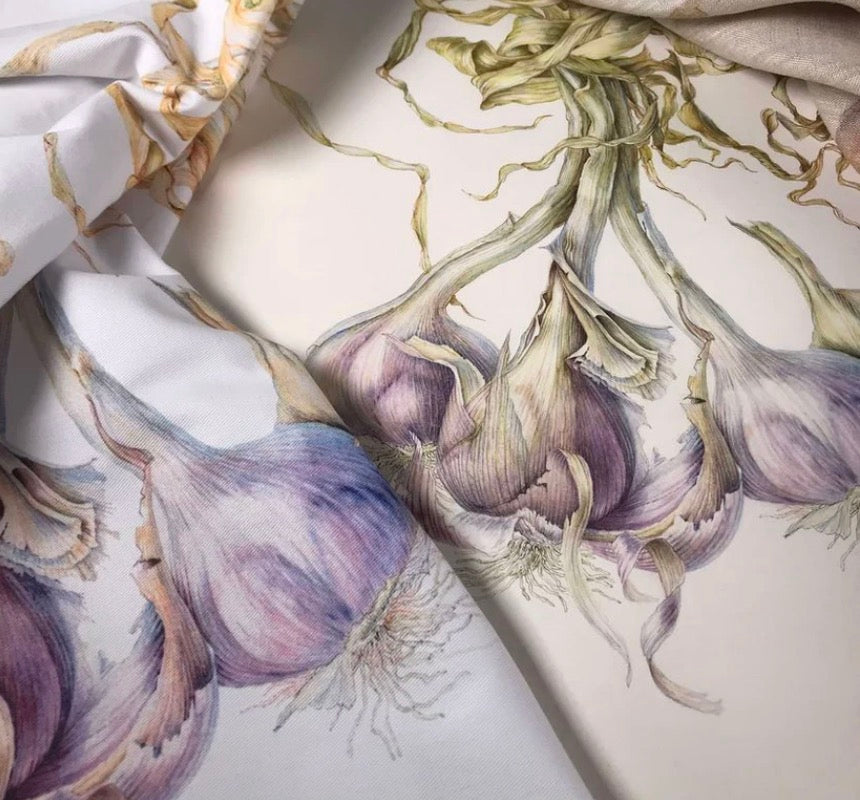 OOMA objects of my affection