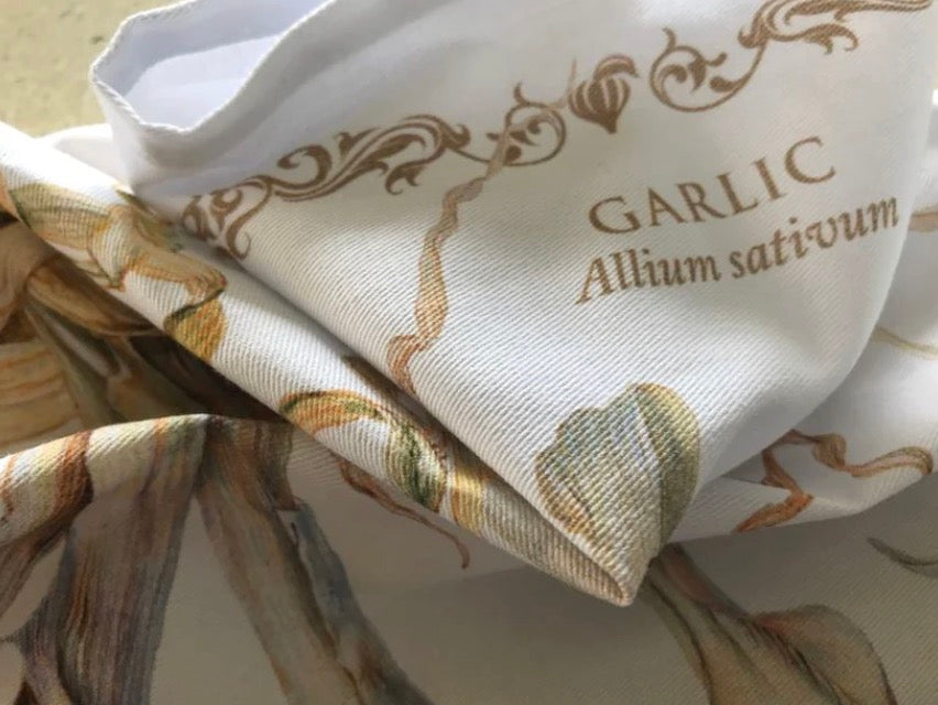 OOMA objects of my affection