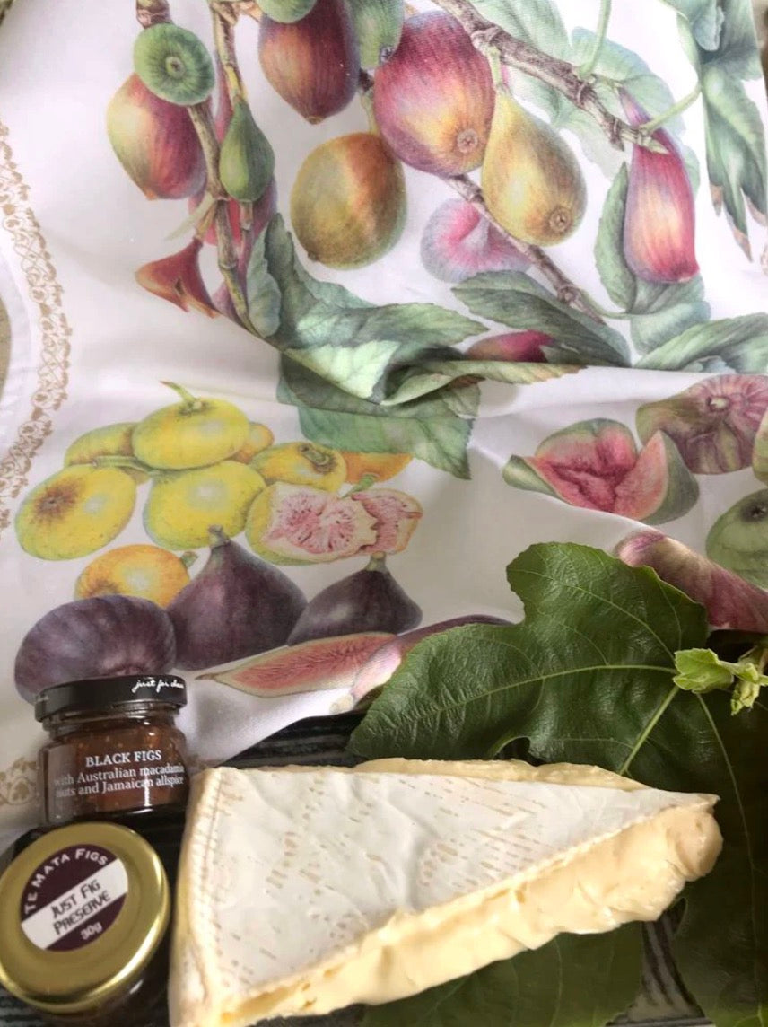 OOMA objects of my affection