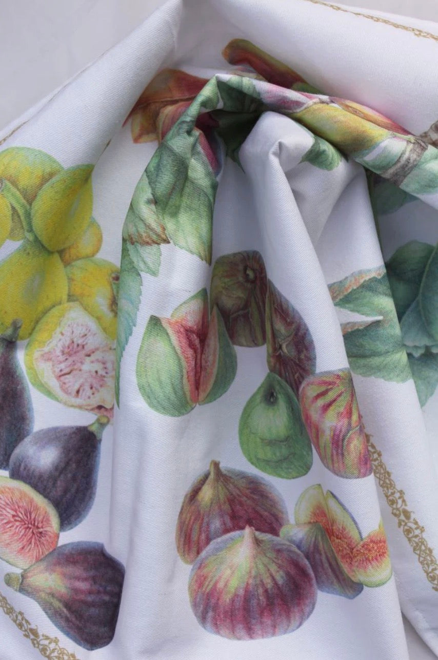 OOMA objects of my affection