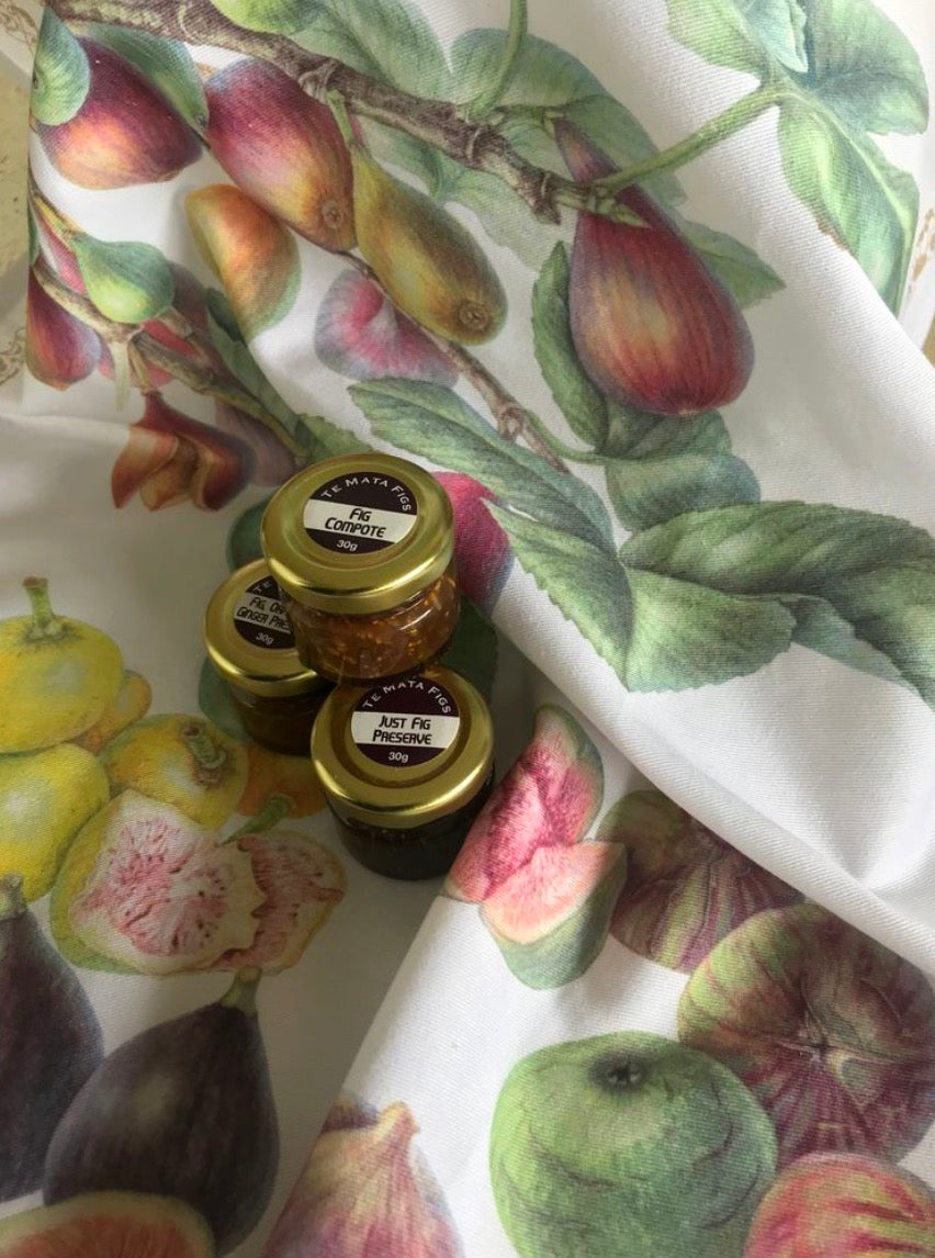 OOMA objects of my affection