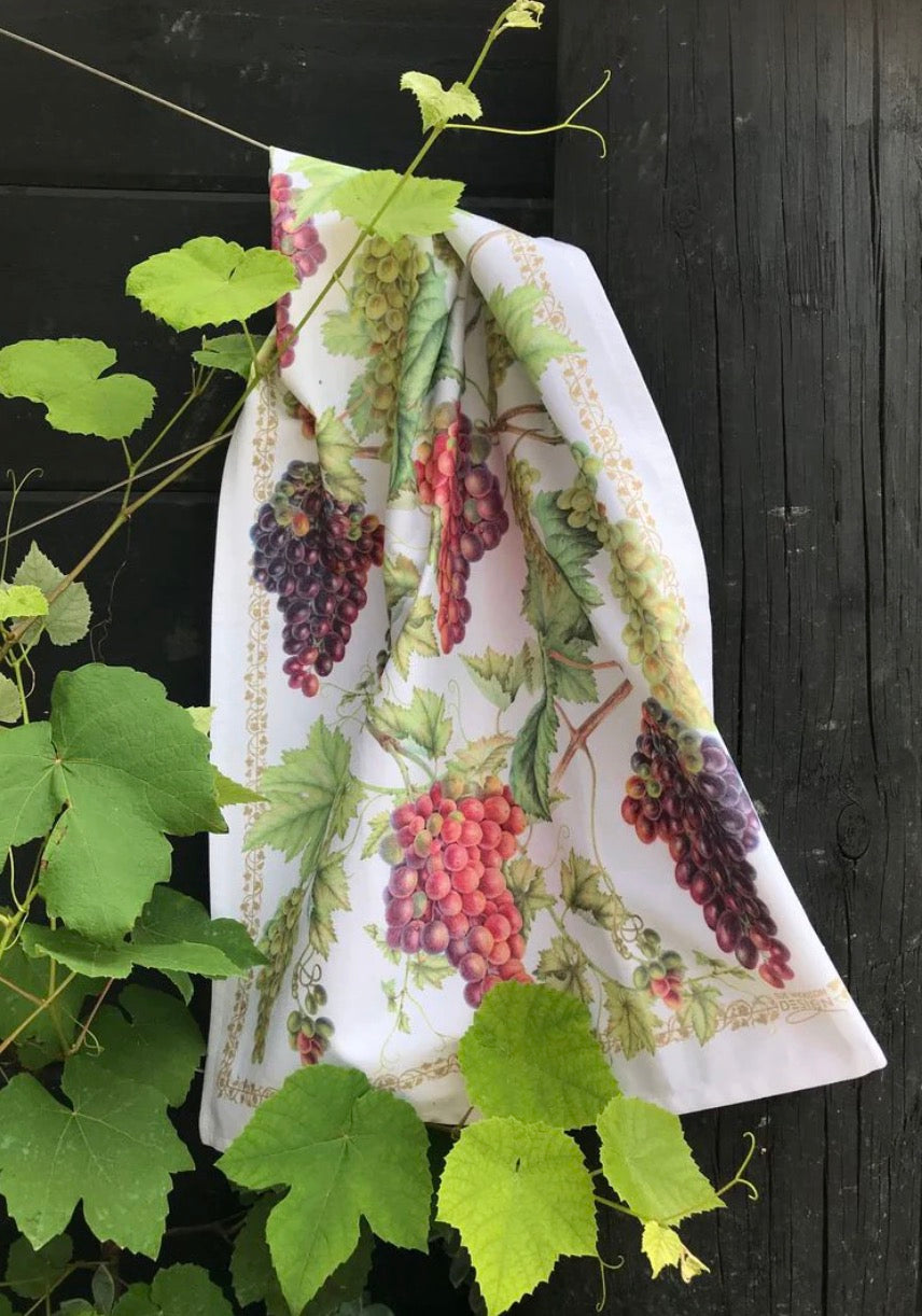 OOMA objects of my affection