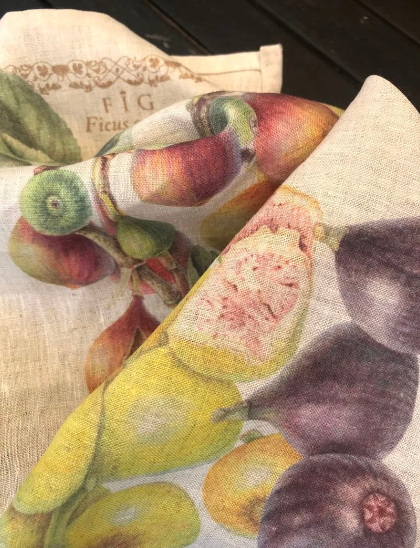 OOMA objects of my affection