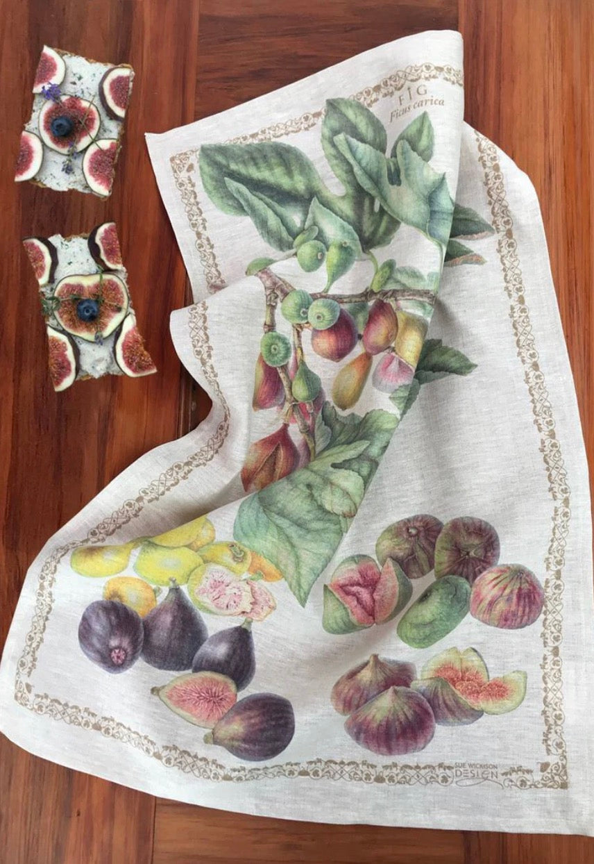 OOMA objects of my affection