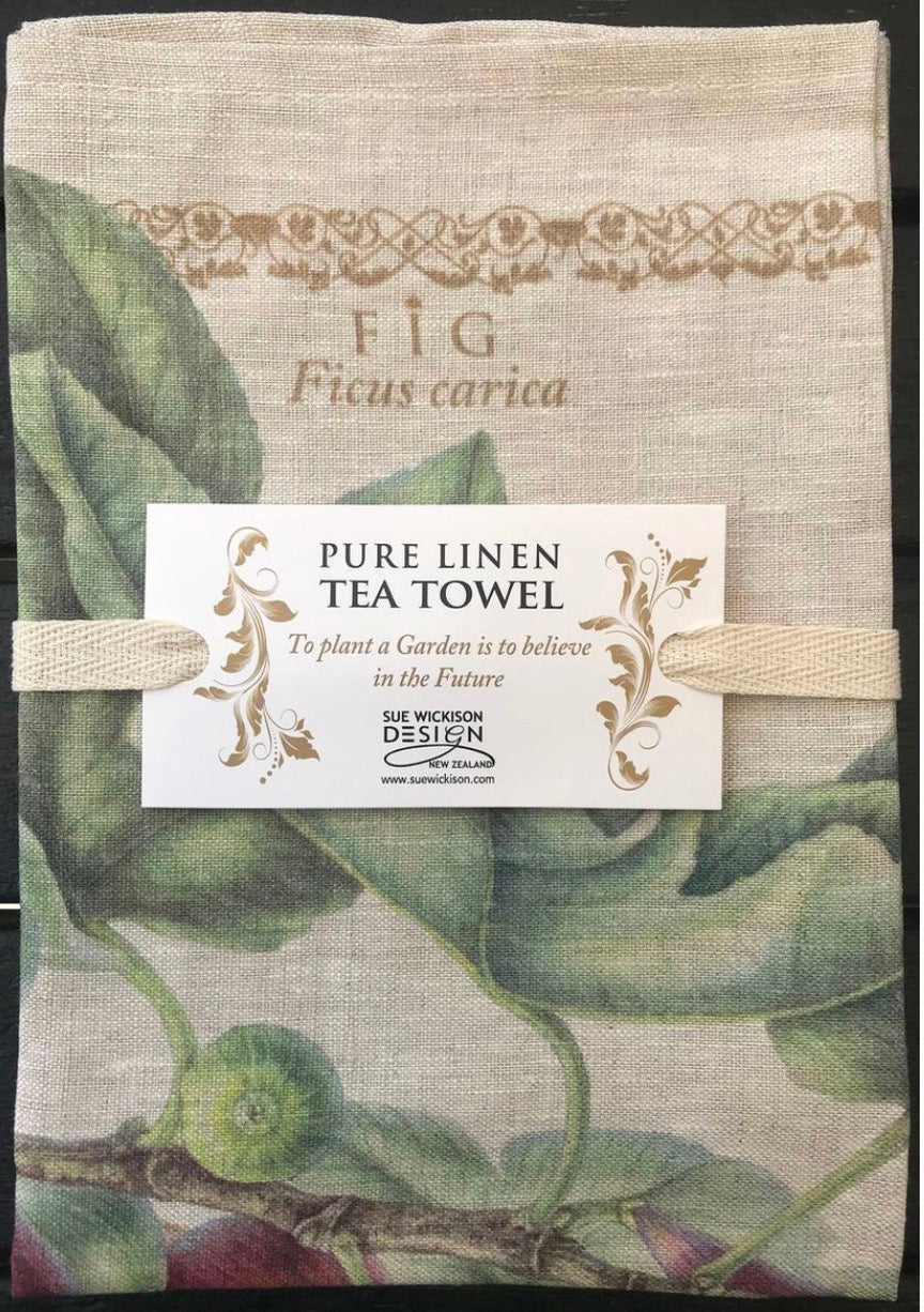 OOMA objects of my affection