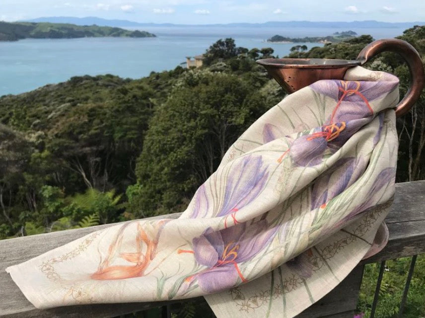 OOMA objects of my affection