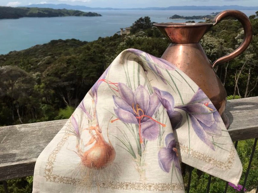 OOMA objects of my affection