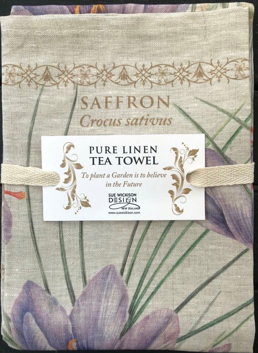 OOMA objects of my affection