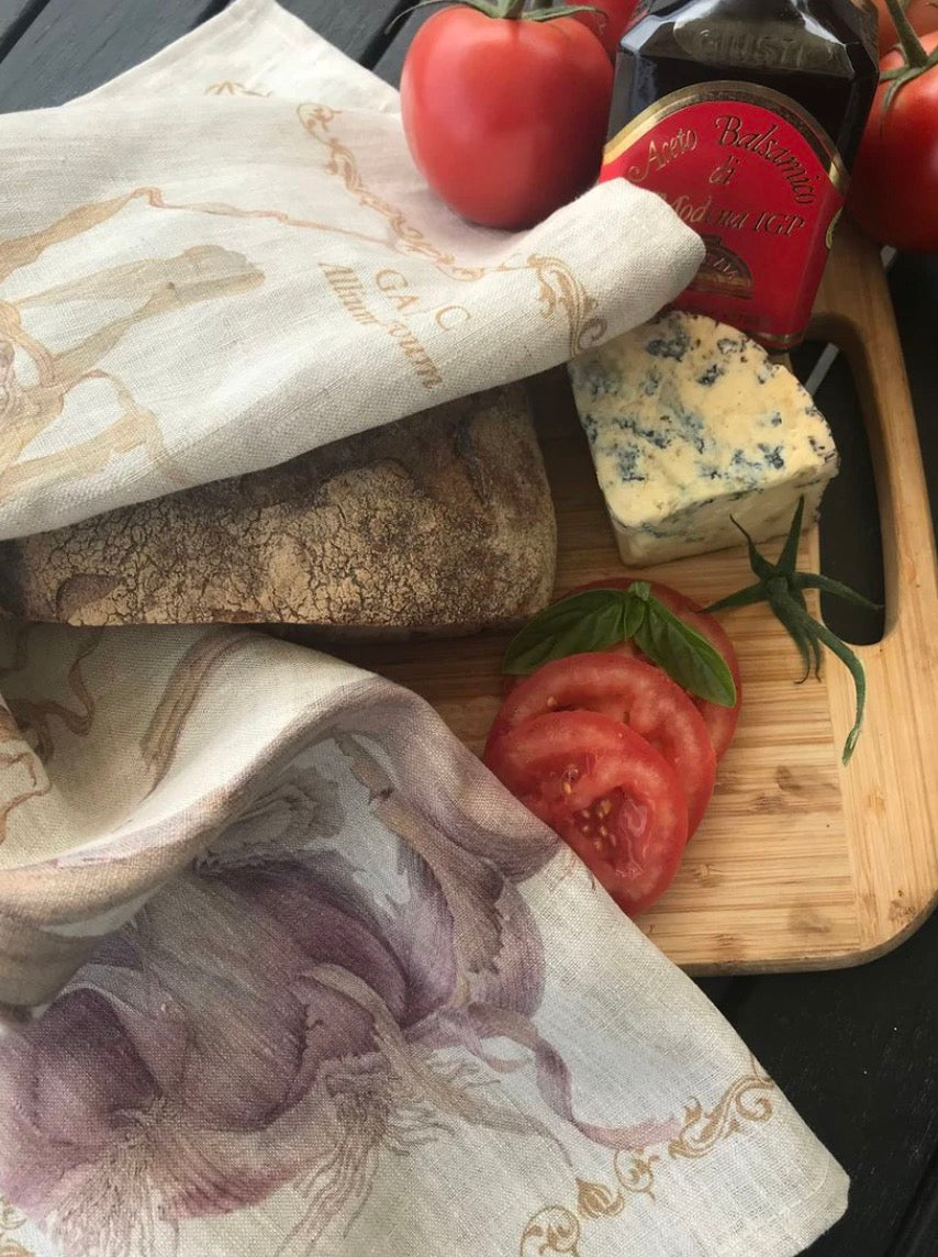 OOMA objects of my affection